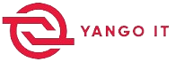 Yango – Technology IT Solutions & Services Provider Company 